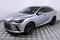 2024 Lexus RX RX 350h Luxury