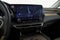 2024 Lexus RX RX 350h Luxury