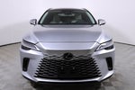 2024 Lexus RX RX 350h Luxury