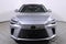 2024 Lexus RX RX 350h Luxury
