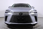 2024 Lexus RX RX 350h Luxury