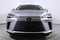 2024 Lexus RX RX 350h Luxury
