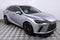 2024 Lexus RX RX 350h Luxury