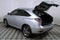 2015 Lexus RX 350 350
