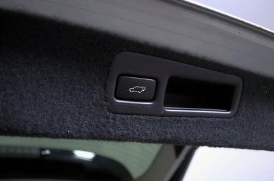 2015 Lexus RX 350 350