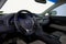 2015 Lexus RX 350 350