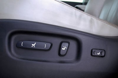 2015 Lexus RX 350 350