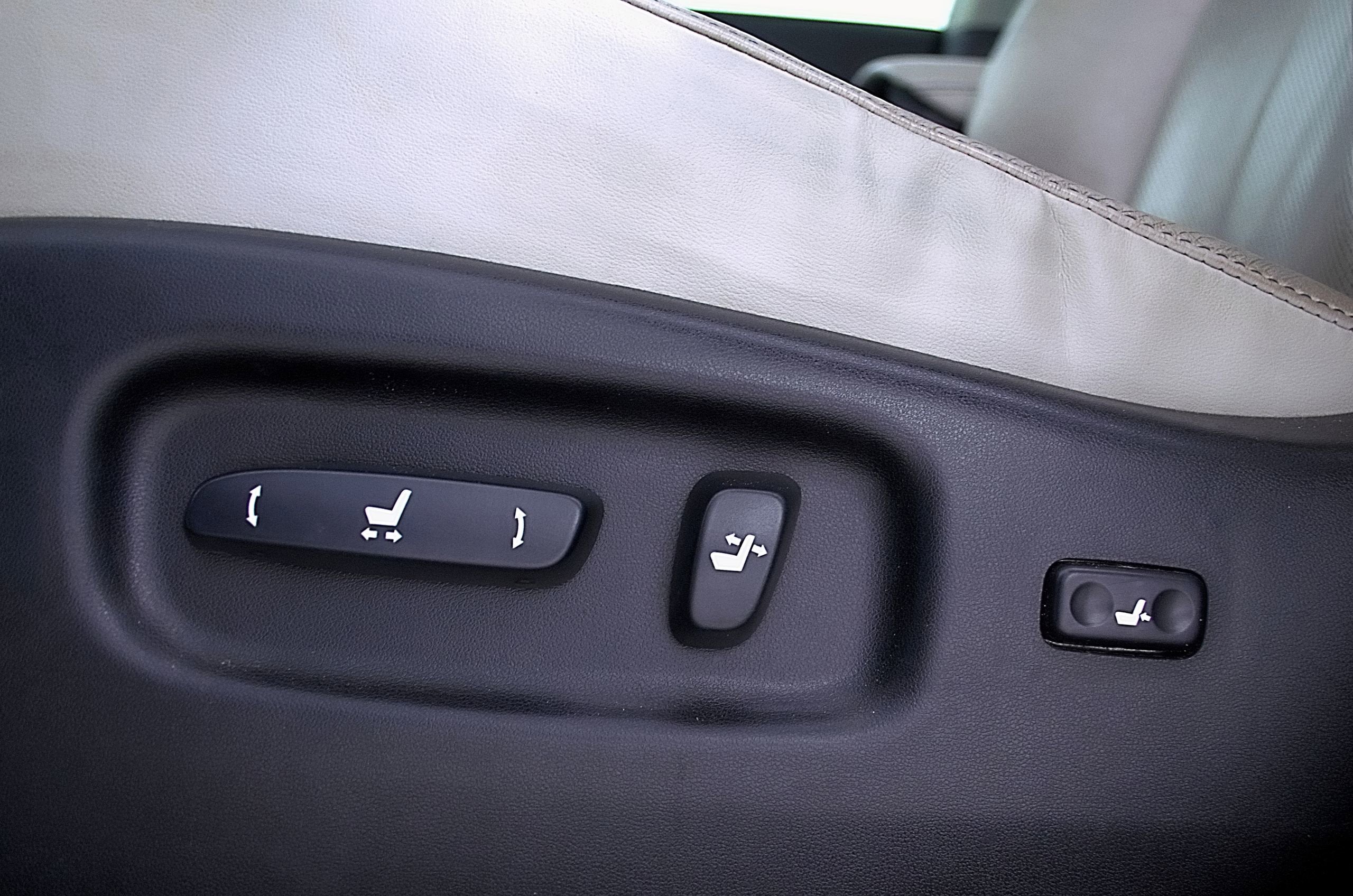 2015 Lexus RX 350 350