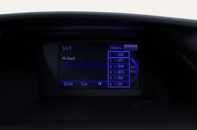 2015 Lexus RX 350 350