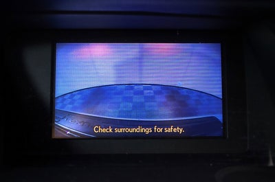 2015 Lexus RX 350 350