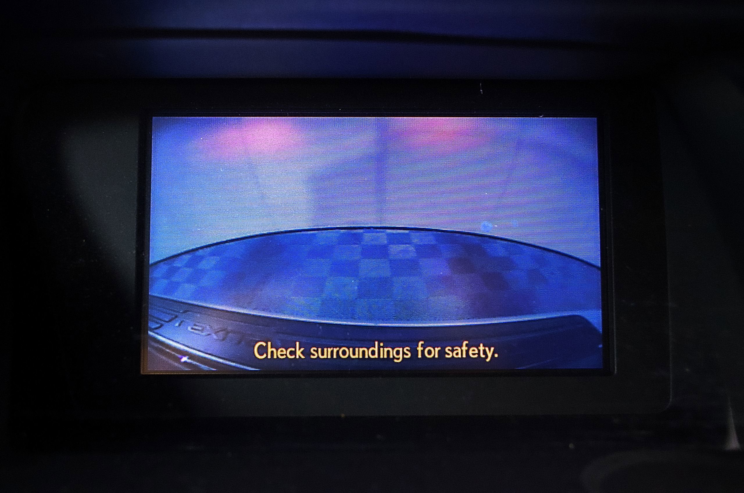 2015 Lexus RX 350 350