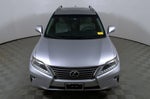 2015 Lexus RX 350 350