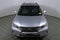 2015 Lexus RX 350 350