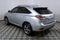 2015 Lexus RX 350 350