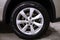2017 Lexus RX RX 350