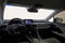 2017 Lexus RX RX 350