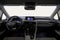 2017 Lexus RX RX 350