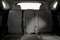 2017 Lexus RX RX 350