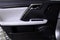 2017 Lexus RX RX 350