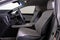 2017 Lexus RX RX 350