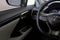 2017 Lexus RX RX 350