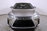 2017 Lexus RX RX 350