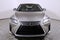 2017 Lexus RX RX 350