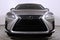 2017 Lexus RX RX 350