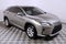 2017 Lexus RX RX 350