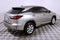 2017 Lexus RX RX 350