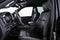2020 RAM 3500 Limited
