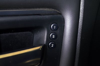 2020 RAM 3500 Limited