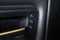 2020 RAM 3500 Limited