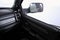 2020 RAM 3500 Limited