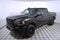 2020 RAM 3500 Limited