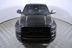 2020 RAM 3500 Limited