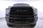 2020 RAM 3500 Limited