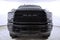 2020 RAM 3500 Limited