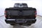 2020 RAM 3500 Limited