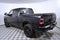 2020 RAM 3500 Limited