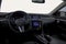 2021 INFINITI QX50 SENSORY