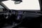 2021 INFINITI QX50 SENSORY