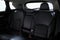2021 INFINITI QX50 SENSORY