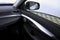 2021 INFINITI QX50 SENSORY