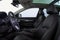 2021 INFINITI QX50 SENSORY
