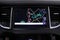2021 INFINITI QX50 SENSORY