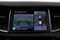 2021 INFINITI QX50 SENSORY