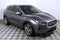 2021 INFINITI QX50 SENSORY