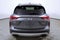 2021 INFINITI QX50 SENSORY