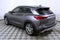 2021 INFINITI QX50 SENSORY